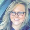 ashleynsnider
